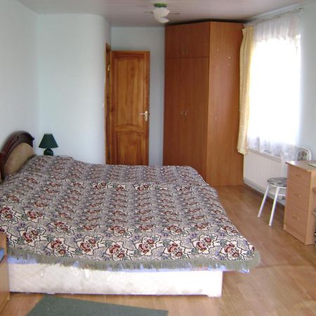 Nautilus Hotel Odessa Luaran gambar