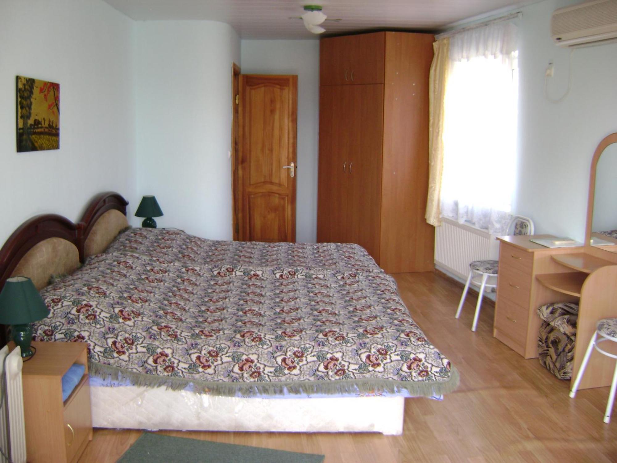 Nautilus Hotel Odessa Luaran gambar
