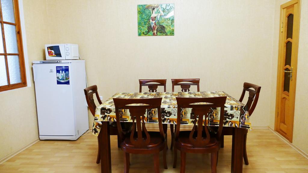 Nautilus Hotel Odessa Luaran gambar